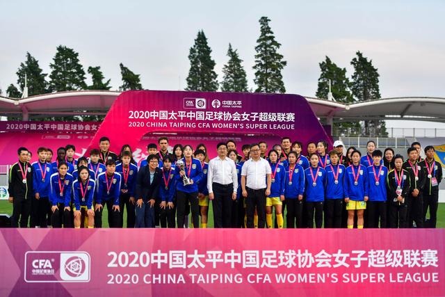 兄妹合买中3.5亿巨奖 各自买房提高生活质量
