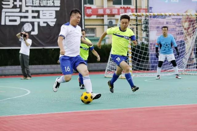 马来西亚大师赛第4日国羽4胜6负 陆光祖苦战进4强